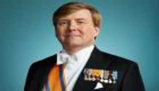 "جريمة ضد الإنسانية".. ملك هولندا يعتذر ويطلب الغفران