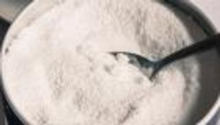 "الأسبرتام" خطر أم آمن على الصحة؟