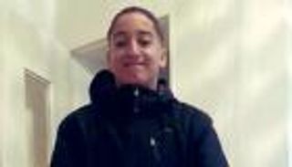  نائل.. "الفتى المحبوب" الذي أشعل فرنسا