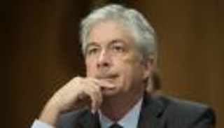 واشنطن وتمرد "فاغنر".. زيارة سرية تحيي الشكوك