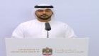 معالجة أسباب التعصب والتطرف.. دعوة إماراتية لمنع اندلاع النزاعات