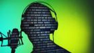 مهنة الدبلجة في خطر.. أصوات رقمية مطابقة للبشرية عبر الذكاء الاصطناعي