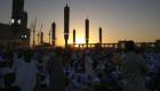 إجازات شهر يوليو 2023.. أول إجازة رسمية بعد عيد الأضحى في مصر 