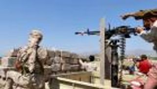 تصعيد الحوثي في الضالع اليمنية.. "استفزازات" تهدد جهود السلام