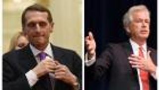 المخابرات الأمريكية تتبرأ من تمرد "فاغنر" بروسيا