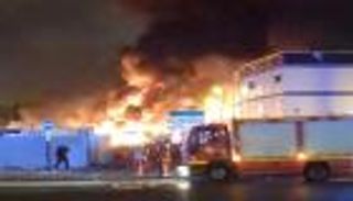 الشغب يفتح جراحا قديمة.. أداء شرطة فرنسا تحت المجهر