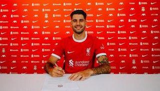 دومينيك سوبوسلاي