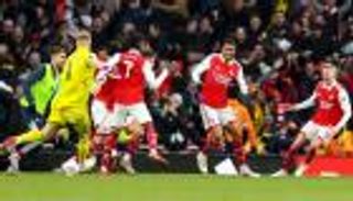 أبرزها الاحتفال بالأهداف.. تعديلات جديدة في قوانين كرة القدم