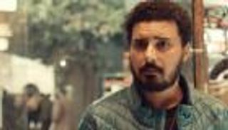 فيسبوك يعلن وفاة فنان مصري على قيد الحياة.. ما القصة؟