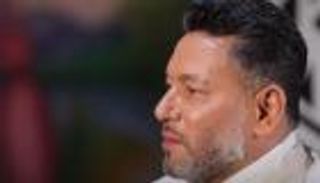 زياد برجي عن خلافه مع إليسا: ندمان على معرفتي بها (فيديو)