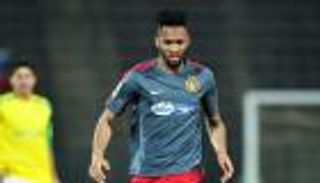 بديل فوسيني كوليبالي.. الترجي التونسي يكشف عن أولى صفقاته