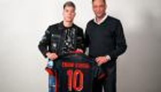 بين الأهلي والزمالك وبيراميدز.. شقيق إمام عاشور يُثير التكهنات