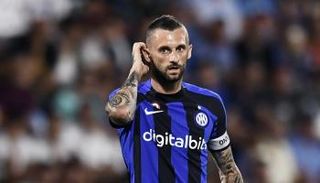 ما هي تفاصيل تعاقد النصر مع مارسيلو بروزوفيتش؟