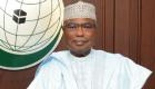 اجتماع طارئ.. "التعاون الإسلامي" تناقش حادثة حرق المصحف بالسويد