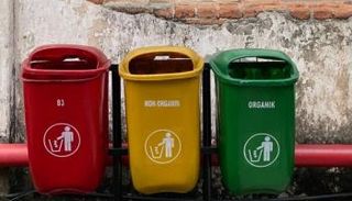 دراسة تكشف التأثير السلبي للتضخم على عادات الاستدامة 