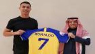 برعاية رونالدو.. النصر السعودي ينضم لعائلة برشلونة وباريس سان جيرمان