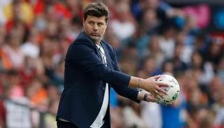 ماوريسيو بوكيتينو