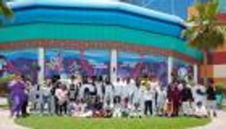 الإمارات في عيد الأضحى.. مبادرات إنسانية لإسعاد شعوب العالم