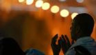 بعد "برد ميار الببلاوي".. ما علامات قبول الحج؟