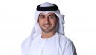 الرئيس التنفيذي لـ"AIQ" لـ"العين الإخبارية": الذكاء الاصطناعي مسار الإمارات لريادة اقتصاد المستقبل