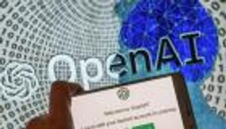 ChatGPT طبيب فاشل.. ماذا جرى؟