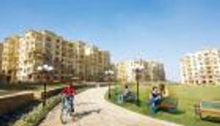 حادث مدينتي يفتح الملف.. هل خسرت التكنولوجيا معركة الأمان؟