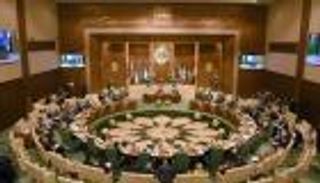 سفير فلسطين بالقاهرة لـ"العين الإخبارية": اجتماع طارئ الثلاثاء لمجلس الجامعة العربية حول اقتحام جنين