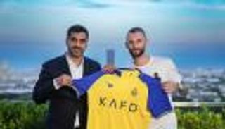 برسالة إلى برشلونة.. النصر يعلن تعاقده مع مارسيلو بروزوفيتش