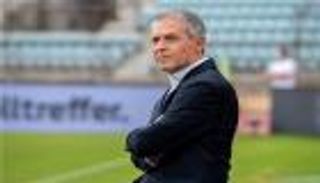 مفاجأة.. كيف تحولت وجهة مارسيل كولر من منتخب مصر إلى الأهلي؟