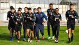 ثورة تغييرات.. كيف يستعد الترجي التونسي للموسم الجديد؟