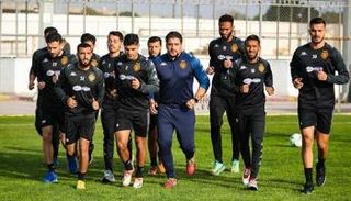 الترجي التونسي