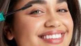 نصائح ذهبية لتطبيق الماسكارا