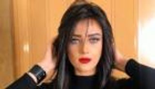 "يجب معاقبتها بنص المادة 303".. بلاغ للنائب العام ضد رضوى الشربيني