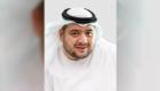 محمد حسن السويدي وزير الاستثمار الإماراتي.. مسيرة مثمرة وخبرات تنافسية واسعة (بروفايل)