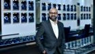 في أول توسع لها خارج الهند.. دبي وجهة تنافسية لأعرق علامات المجوهرات