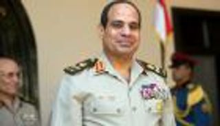 3 يوليو.. بيان السيسي الذي أنقذ مصر من قبضة الإخوان