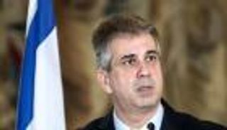 إسرائيل تحدد موعد الاعتراف بسيادة المغرب على الصحراء