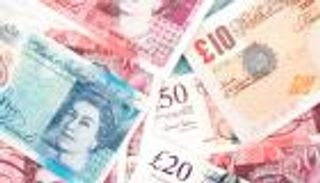 سعر الجنيه الاسترليني اليوم في مصر 3 يوليو 2023.. هدوء حذر