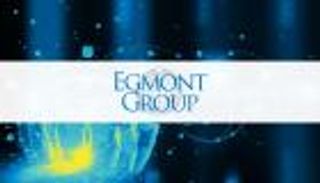 لمكافحة غسل الأموال وتمويل الإرهاب.. أبوظبي تحتضن اجتماعات "مجموعة إيغمونت"