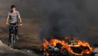 جنين بين نار ونفير.. إسرائيل تدك "العش" و"الأسود" تزأر والسلطة تتحرك