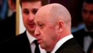 قائد فاغنر يظهر مجددا..هل تغسل 41 ثانية ذنب الـ36 ساعة؟