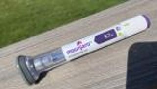 إبر مونجارو.. هل تزيد مخاطر الإصابة بالسرطان؟