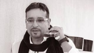 علاء عبدالخالق