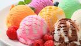 5 فئات ممنوعة من تناول الآيس كريم