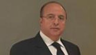 بنك المياه الدولي يفتح لـ"العين الإخبارية" خزانات وأسرار أزمات العطش