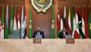 توترات الضفة.. صرخة عربية تنشد تحركا دوليا