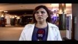 نائبة أوروبية لـ"العين الإخبارية": 3 عوامل أججت احتجاجات فرنسا