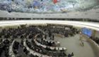 "حرق المصحف".. اجتماع طارئ لمجلس حقوق الإنسان الأممي