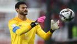 على أنقاض الشناوي.. النصر يهدد أحلام مانشستر يونايتد بسيناريو برشلونة