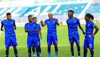 القنوات الناقلة لمباراة الهلال اليوم